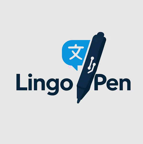 LingoPen